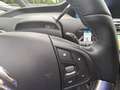 Citroen Grand C4 SpaceTourer Intensive Automatik HDI Navi 7 Sitze 1 Besitz Grau - thumbnail 23