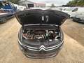 Citroen Grand C4 SpaceTourer Intensive Automatik HDI Navi 7 Sitze 1 Besitz Grau - thumbnail 25