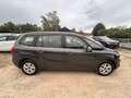 Citroen Grand C4 SpaceTourer Intensive Automatik HDI Navi 7 Sitze 1 Besitz Grau - thumbnail 4
