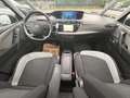 Citroen Grand C4 SpaceTourer Intensive Automatik HDI Navi 7 Sitze 1 Besitz Grau - thumbnail 16