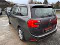 Citroen Grand C4 SpaceTourer Intensive Automatik Navi Kupplung Defekt Grau - thumbnail 6