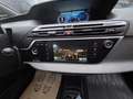 Citroen Grand C4 SpaceTourer Intensive Automatik Navi Kupplung Defekt Grau - thumbnail 17