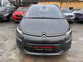 Citroen Grand C4 SpaceTourer Intensive Automatik Navi Kupplung Defekt Grau - thumbnail 2