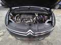 Citroen Grand C4 SpaceTourer Intensive Automatik Navi Kupplung Defekt Grau - thumbnail 20