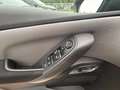 Citroen Grand C4 SpaceTourer Intensive Automatik HDI Navi 7 Sitze 1 Besitz Grau - thumbnail 13