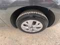Citroen Grand C4 SpaceTourer Intensive Automatik HDI Navi 7 Sitze 1 Besitz Grau - thumbnail 20