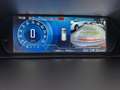 Citroen Grand C4 SpaceTourer Intensive Automatik HDI Navi 7 Sitze 1 Besitz Grau - thumbnail 26