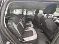 Citroen Grand C4 SpaceTourer Intensive Automatik HDI Navi 7 Sitze 1 Besitz Grau - thumbnail 15