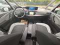 Citroen Grand C4 SpaceTourer Intensive Automatik HDI Navi 7 Sitze 1 Besitz Grau - thumbnail 19