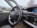 Citroen Grand C4 SpaceTourer Intensive Automatik Navi Kupplung Defekt Grau - thumbnail 18