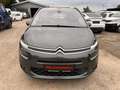 Citroen Grand C4 SpaceTourer Intensive Automatik HDI Navi 7 Sitze 1 Besitz Grau - thumbnail 2
