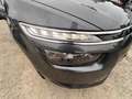 Citroen Grand C4 SpaceTourer Intensive Automatik HDI Navi 7 Sitze 1 Besitz Grau - thumbnail 21