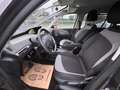 Citroen Grand C4 SpaceTourer Intensive Automatik Navi Kupplung Defekt Grau - thumbnail 9