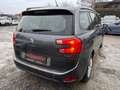 Citroen Grand C4 SpaceTourer Intensive Automatik Navi Kupplung Defekt Grau - thumbnail 4