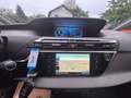 Citroen Grand C4 SpaceTourer Intensive Automatik HDI Navi 7 Sitze 1 Besitz Grau - thumbnail 24