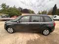 Citroen Grand C4 SpaceTourer Intensive Automatik HDI Navi 7 Sitze 1 Besitz Grau - thumbnail 8
