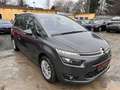 Citroen Grand C4 SpaceTourer Intensive Automatik Navi Kupplung Defekt Grau - thumbnail 3