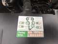 Citroen Grand C4 SpaceTourer Intensive Automatik HDI Navi 7 Sitze 1 Besitz Grau - thumbnail 27