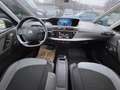 Citroen Grand C4 SpaceTourer Intensive Automatik Navi Kupplung Defekt Grau - thumbnail 19