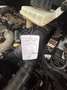 Citroen Grand C4 SpaceTourer Intensive Automatik HDI Navi 7 Sitze 1 Besitz Grau - thumbnail 28