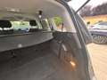 Citroen Grand C4 SpaceTourer Intensive Automatik HDI Navi 7 Sitze 1 Besitz Grau - thumbnail 14