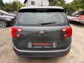 Citroen Grand C4 SpaceTourer Intensive Automatik HDI Navi 7 Sitze 1 Besitz Grau - thumbnail 6