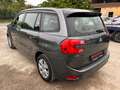 Citroen Grand C4 SpaceTourer Intensive Automatik HDI Navi 7 Sitze 1 Besitz Grau - thumbnail 5