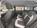 Citroen Grand C4 SpaceTourer Intensive Automatik HDI Navi 7 Sitze 1 Besitz Grau - thumbnail 12