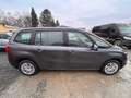 Citroen Grand C4 SpaceTourer Intensive Automatik Navi Kupplung Defekt Grau - thumbnail 7
