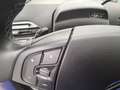 Citroen Grand C4 SpaceTourer Intensive Automatik HDI Navi 7 Sitze 1 Besitz Grau - thumbnail 22