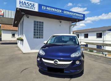 1.4 ecoFLEX Start/Stop Black Link