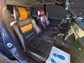 Mercedes-Benz 190 E 2.3 AVANTGARDE AZZURRO 1of 950*S.DACH*AUTOM Blau - thumbnail 15