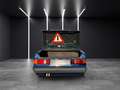 Mercedes-Benz 190 E 2.3 AVANTGARDE AZZURRO 1of 950*S.DACH*AUTOM Blau - thumbnail 9