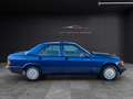 Mercedes-Benz 190 E 2.3 AVANTGARDE AZZURRO 1of 950*S.DACH*AUTOM Blau - thumbnail 5
