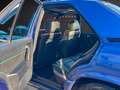 Mercedes-Benz 190 E 2.3 AVANTGARDE AZZURRO 1of 950*S.DACH*AUTOM Blau - thumbnail 11