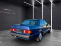 Mercedes-Benz 190 E 2.3 AVANTGARDE AZZURRO 1of 950*S.DACH*AUTOM Blau - thumbnail 7