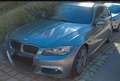 BMW 320 320d DPF Touring Edition Lifestyle Beżowy - thumbnail 4