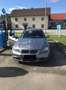 BMW 320 320d DPF Touring Edition Lifestyle Бежевий - thumbnail 1