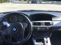 BMW 320 320d DPF Touring Edition Lifestyle bež - thumbnail 6