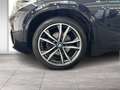 BMW X2 sDrive18i F39 B38 M Sportpaket Head-Up LED Schwarz - thumbnail 6