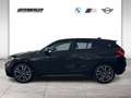 BMW X2 sDrive18i F39 B38 M Sportpaket Head-Up LED Schwarz - thumbnail 3