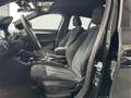 BMW X2 sDrive18i F39 B38 M Sportpaket Head-Up LED Schwarz - thumbnail 10