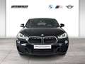 BMW X2 sDrive18i F39 B38 M Sportpaket Head-Up LED Schwarz - thumbnail 2
