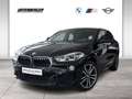 BMW X2 sDrive18i F39 B38 M Sportpaket Head-Up LED Schwarz - thumbnail 1