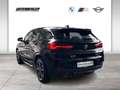 BMW X2 sDrive18i F39 B38 M Sportpaket Head-Up LED Schwarz - thumbnail 4