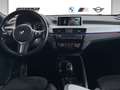 BMW X2 sDrive18i F39 B38 M Sportpaket Head-Up LED Schwarz - thumbnail 7
