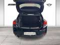 BMW X2 sDrive18i F39 B38 M Sportpaket Head-Up LED Schwarz - thumbnail 12