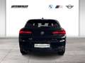 BMW X2 sDrive18i F39 B38 M Sportpaket Head-Up LED Schwarz - thumbnail 5