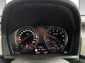 BMW X2 sDrive18i F39 B38 M Sportpaket Head-Up LED Schwarz - thumbnail 9