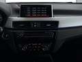 BMW X2 sDrive18i F39 B38 M Sportpaket Head-Up LED Schwarz - thumbnail 8